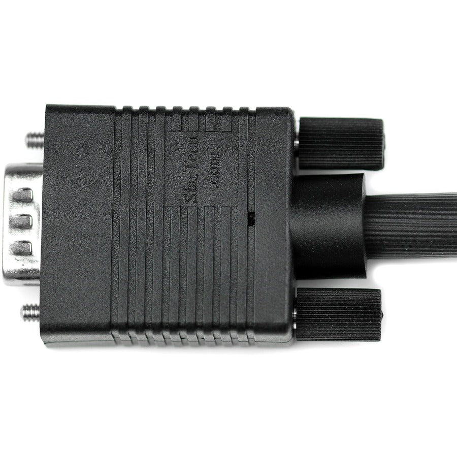 230580829.jpg