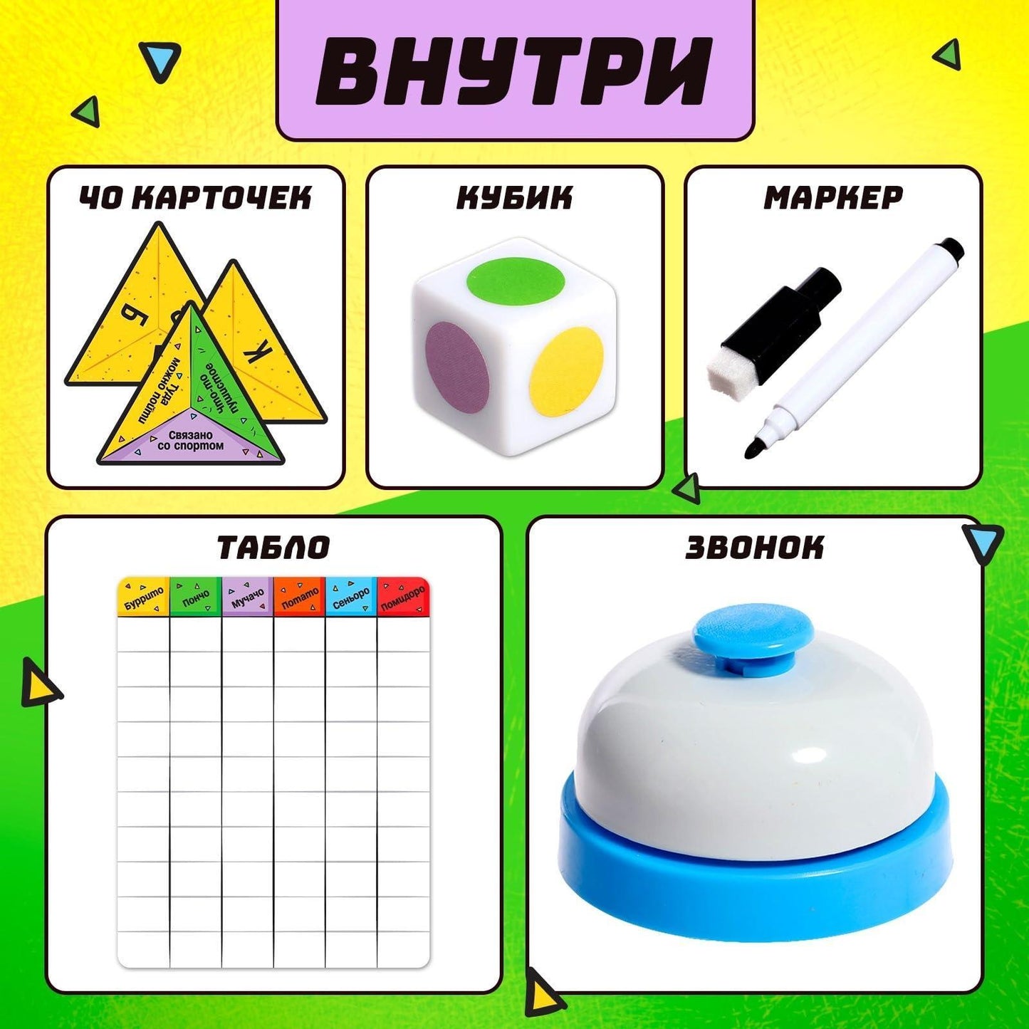 230678080.jpg