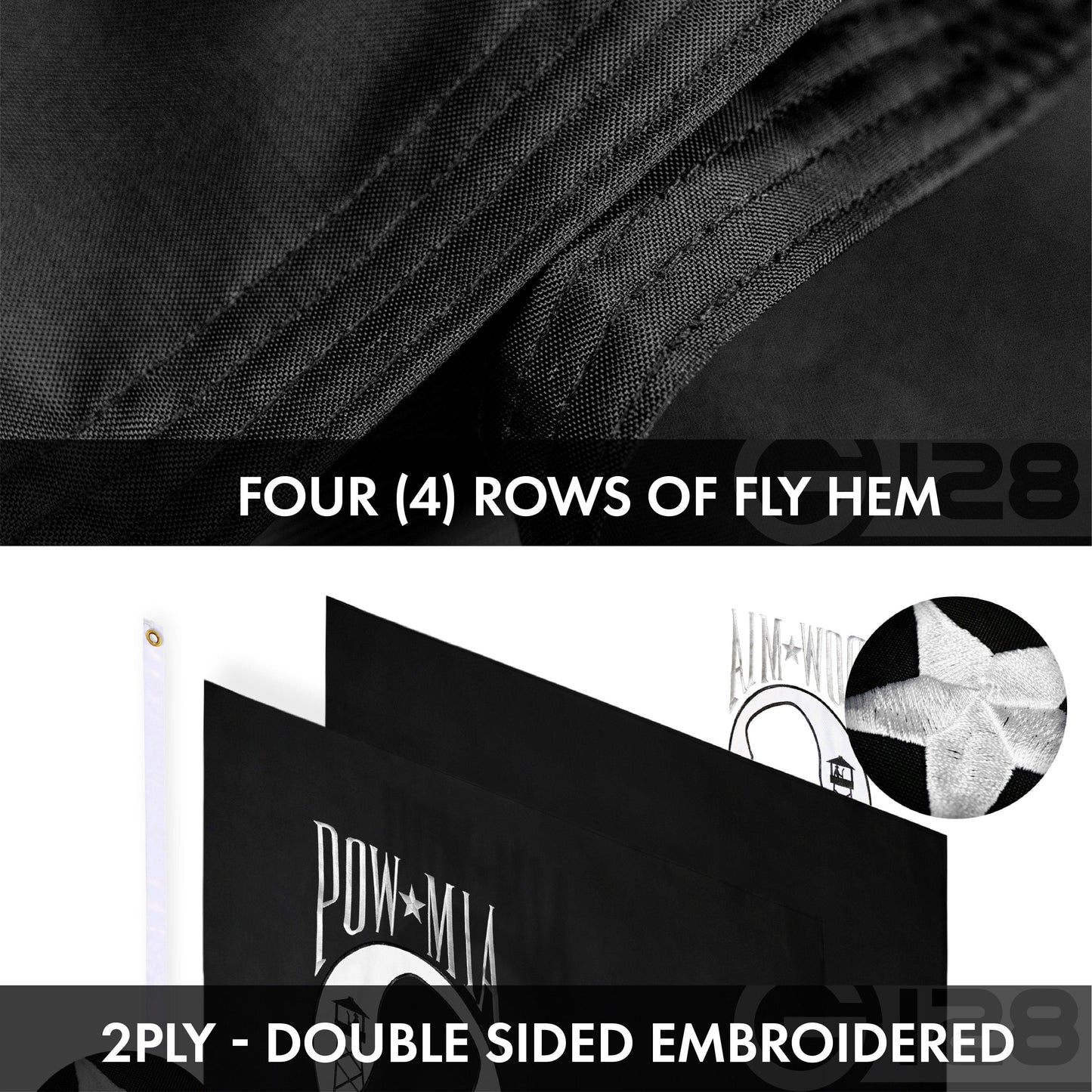 230678144.jpg