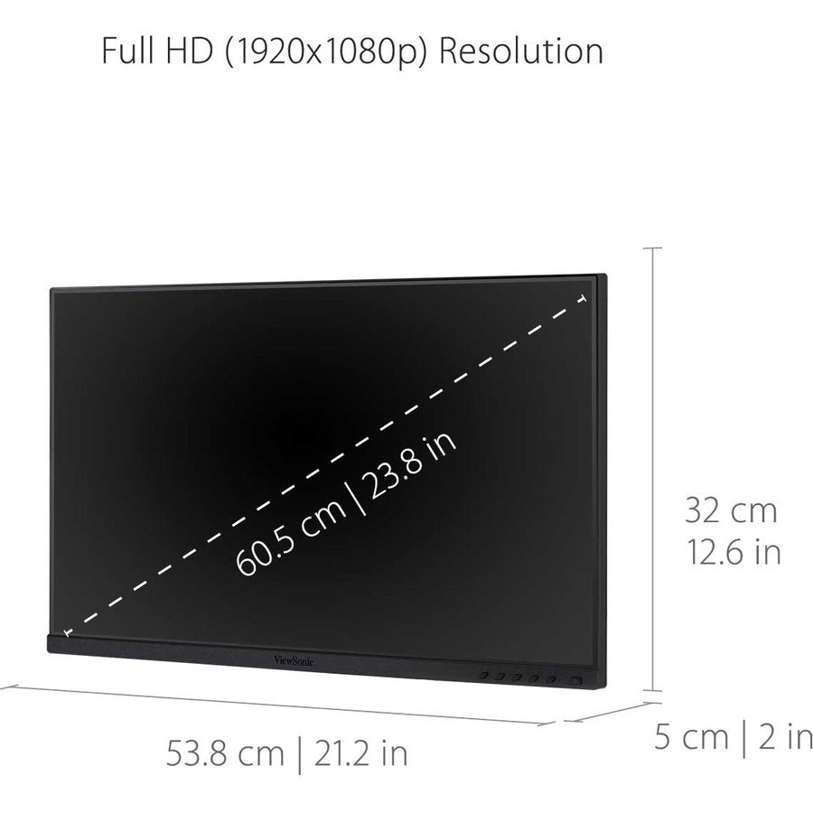 230694430.jpg