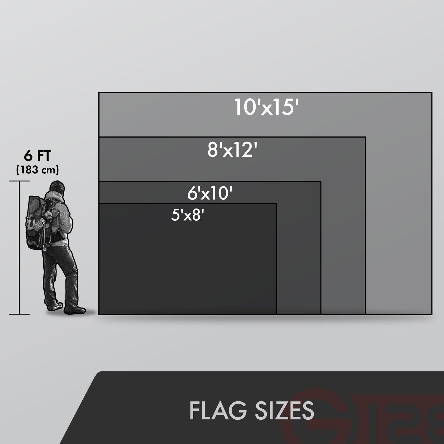 230715518.jpg