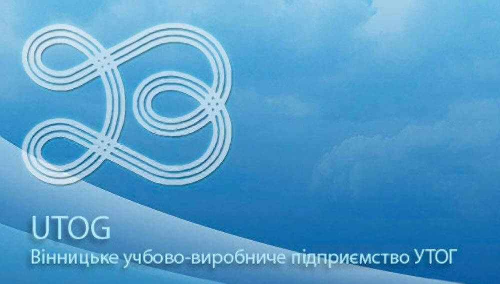 230733965.jpg