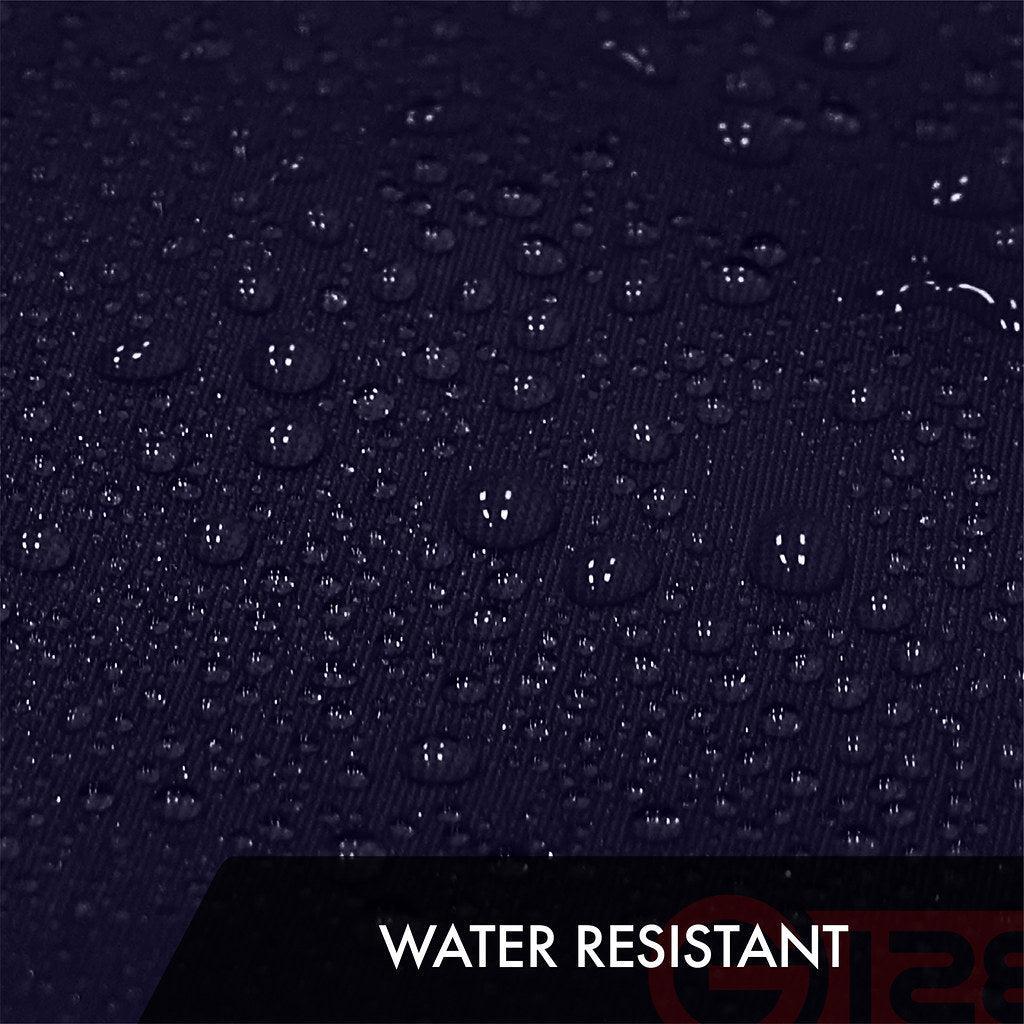 230734408.jpg