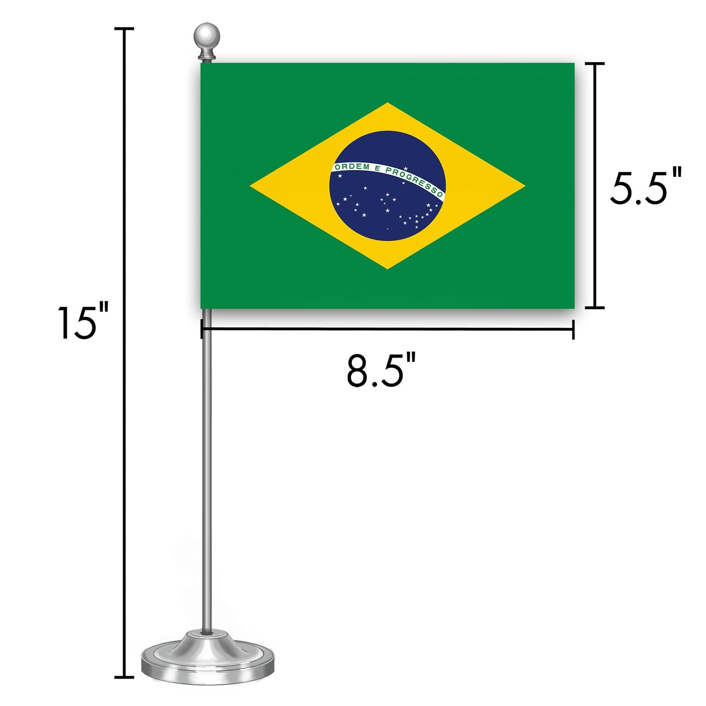 230756079.jpg