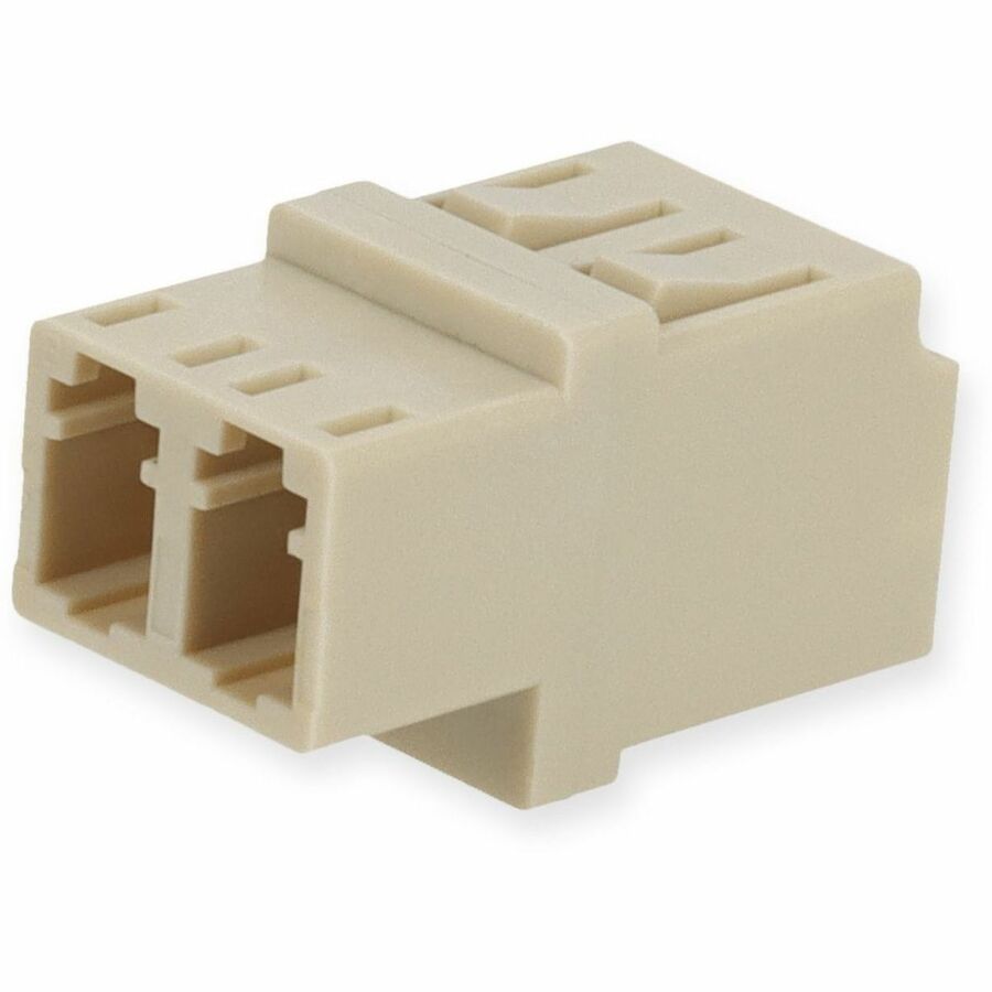 230995095.jpg