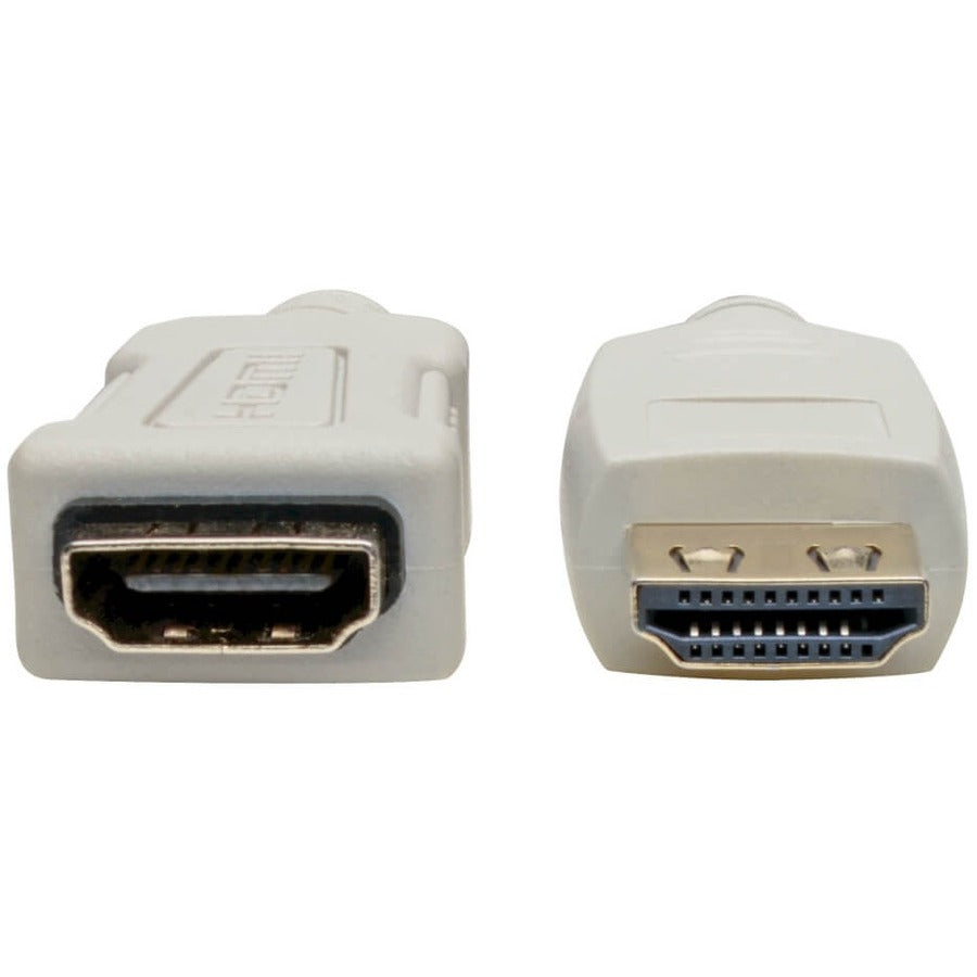 231007604.jpg