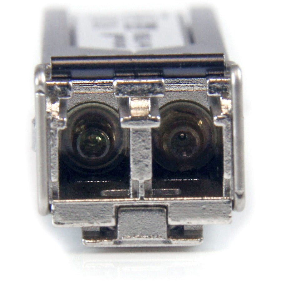 231008032.jpg