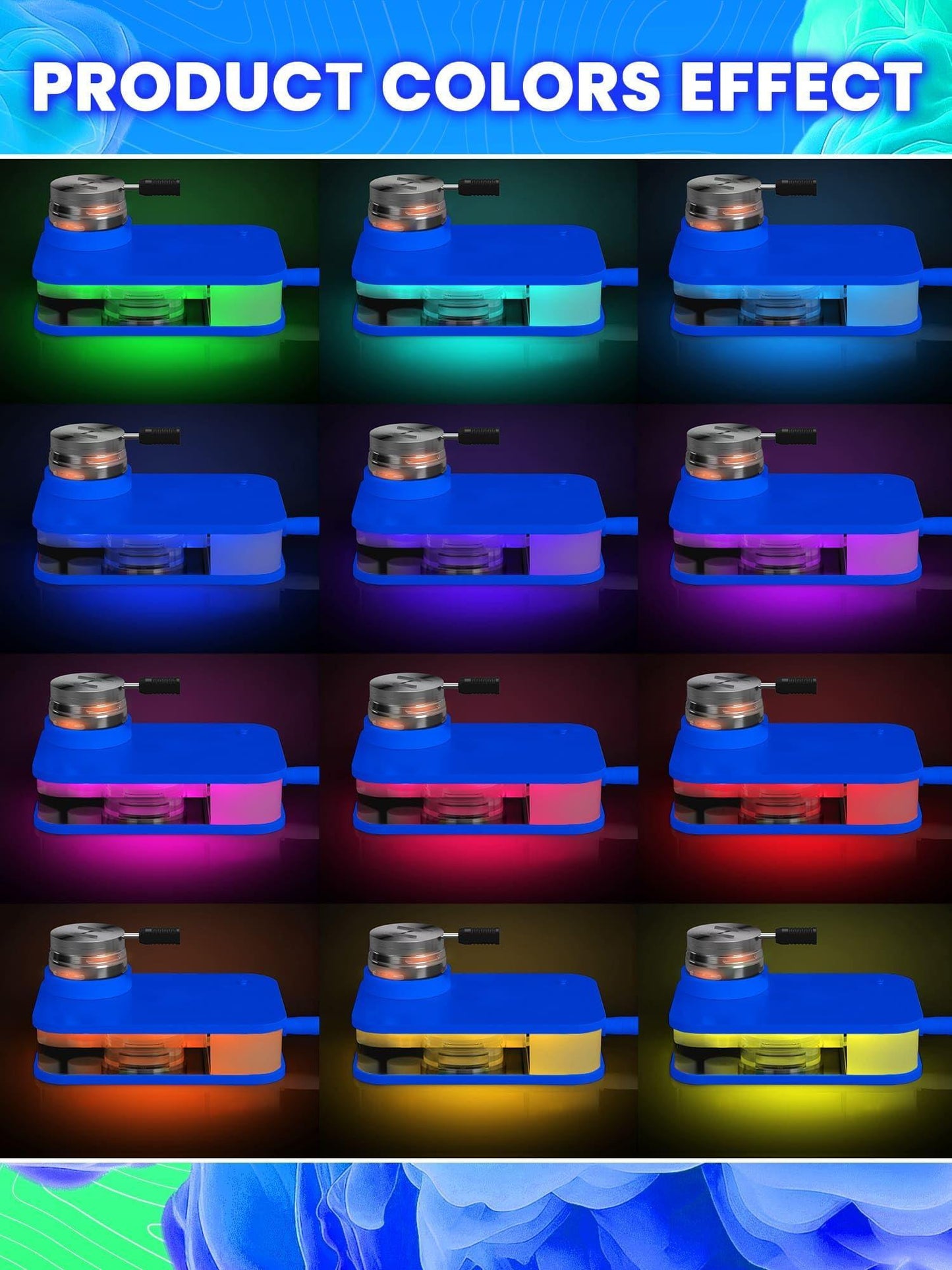 231259337.jpg