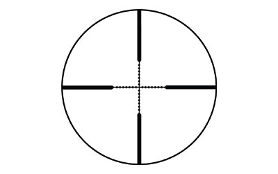 231260713.jpg