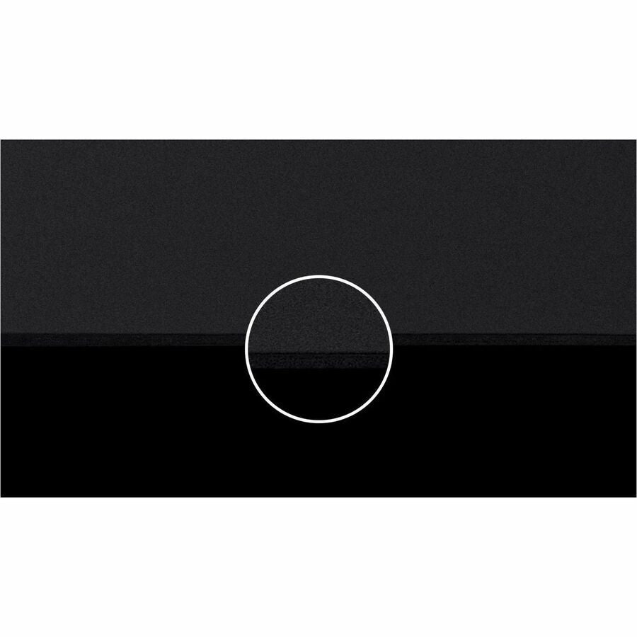 231285543.jpg