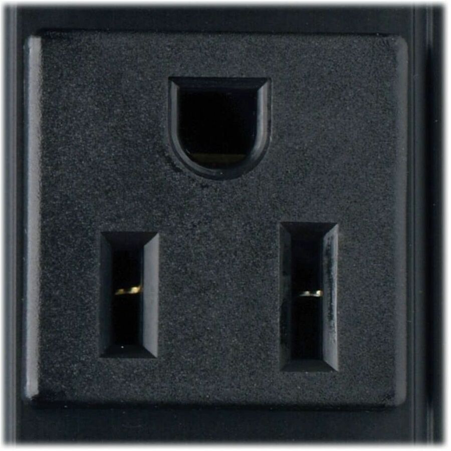 231301870.jpg