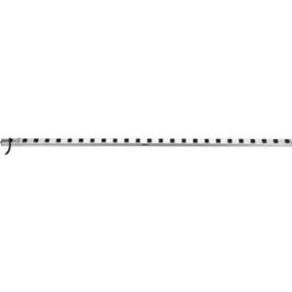 231302506.jpg