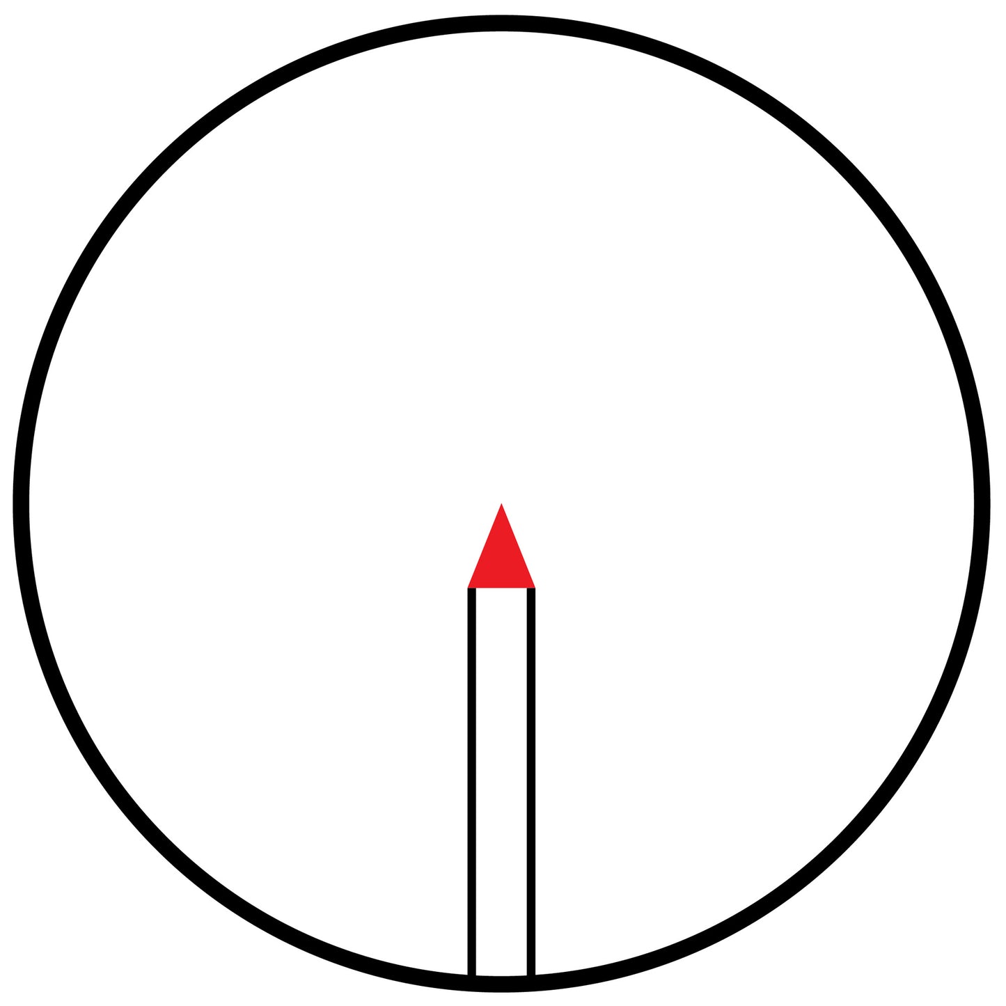 231306999.jpg