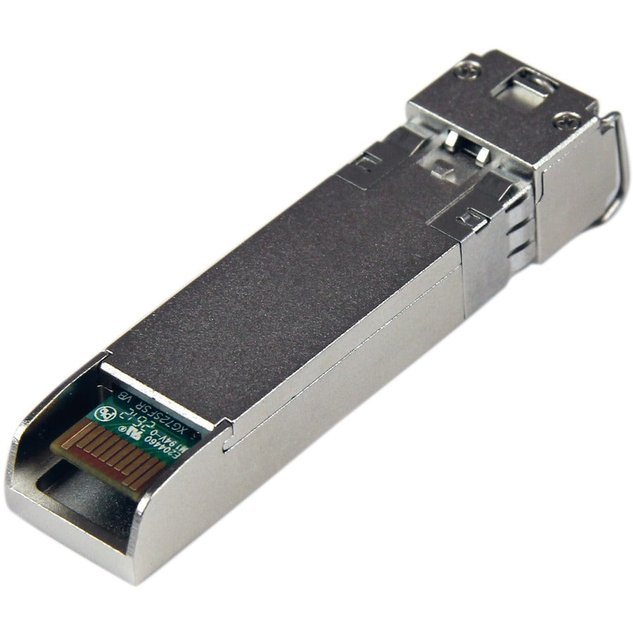 231310353.jpg