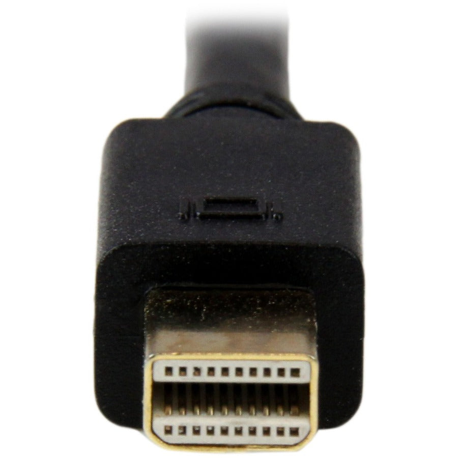 231314976.jpg