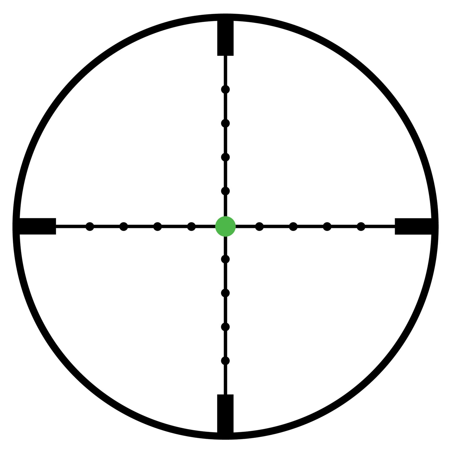231318159.jpg