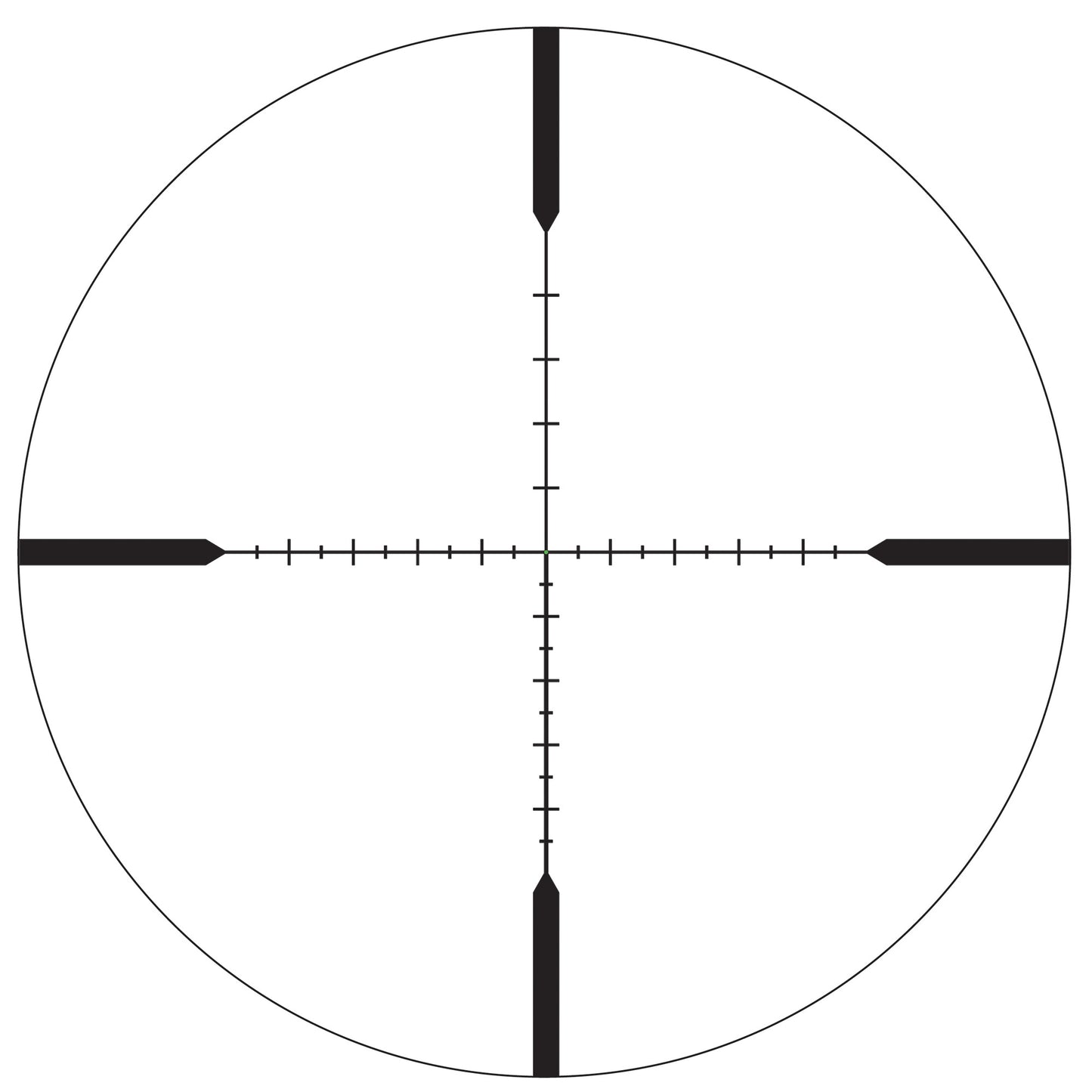 231327905.jpg