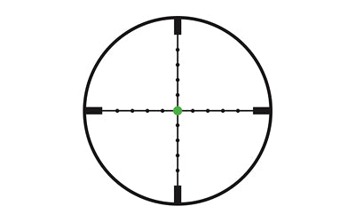 231328334.jpg