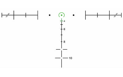 231329610.jpg