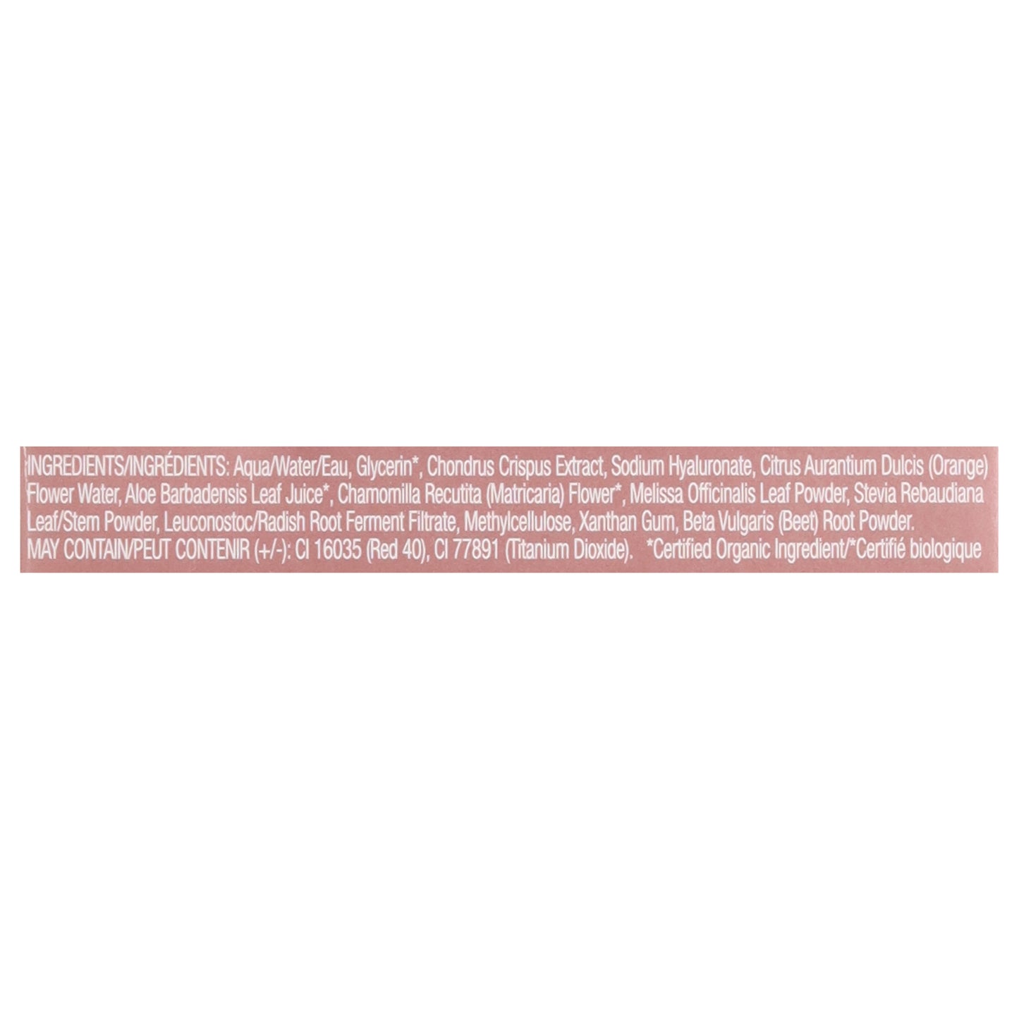 231337704.jpg