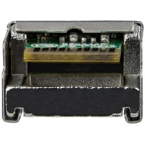 231341888.jpg