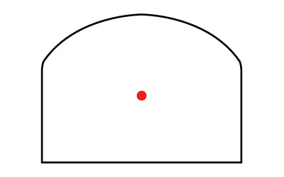 231348107.jpg