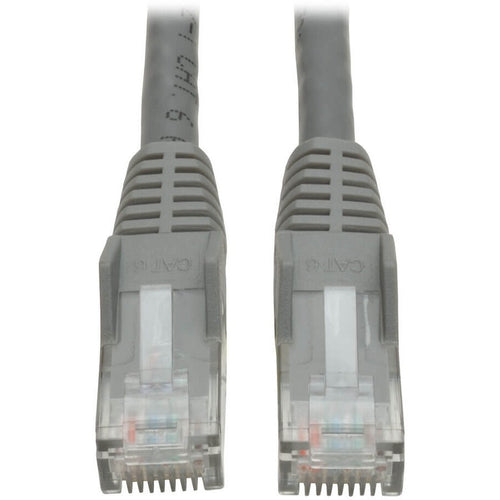 231351582.jpg