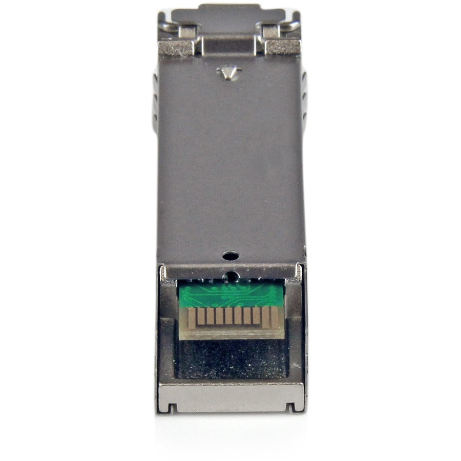 231367935.jpg