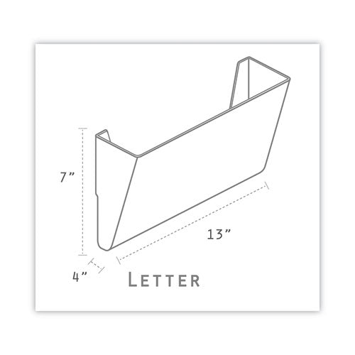 238068256.jpg