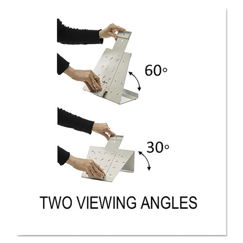 238068356.jpg