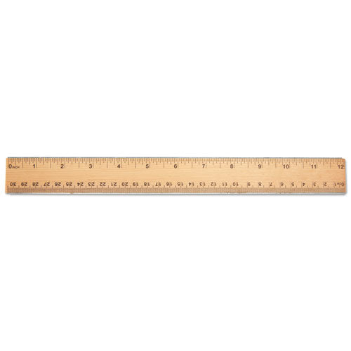 238107236.jpg
