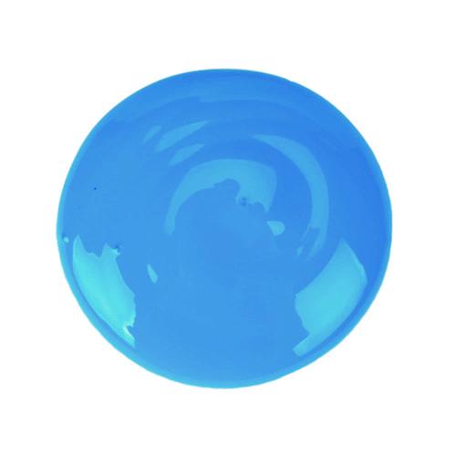 238139475.jpg