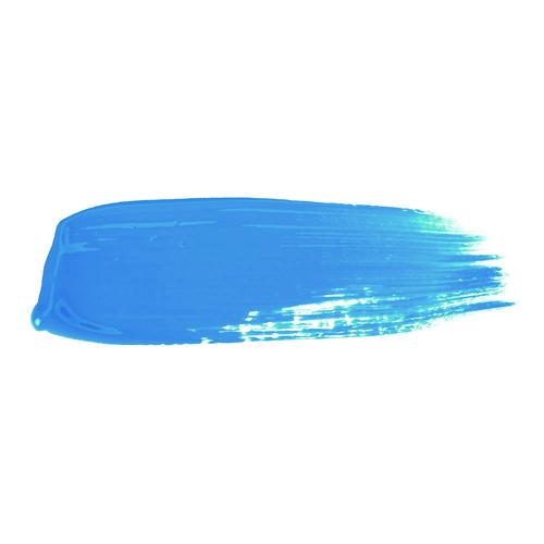 238139477.jpg