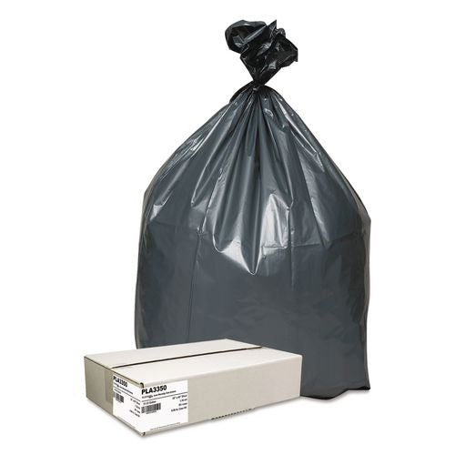 238140557.jpg