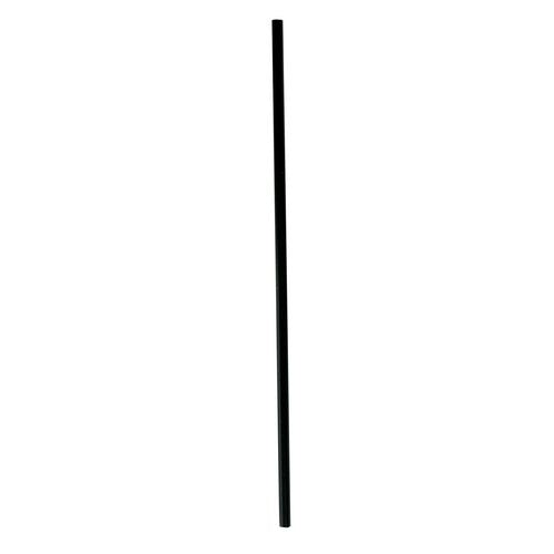 238140927.jpg