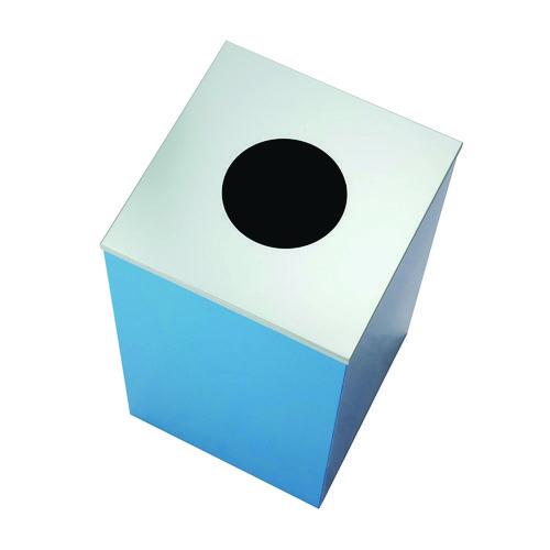 238226051.jpg