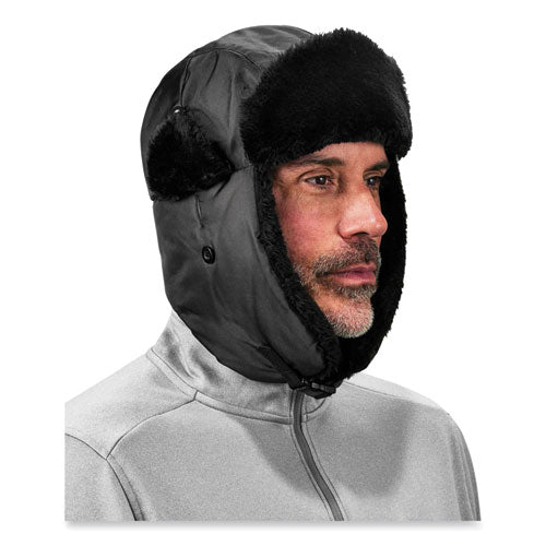 238226550.jpg