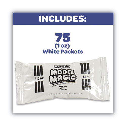 238226732.jpg