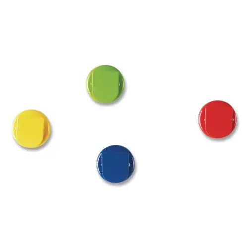 238230481.jpg