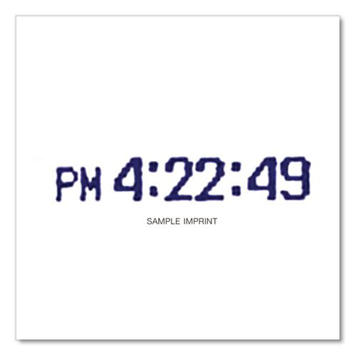 238232922.jpg