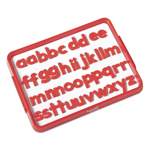 238249485.jpg