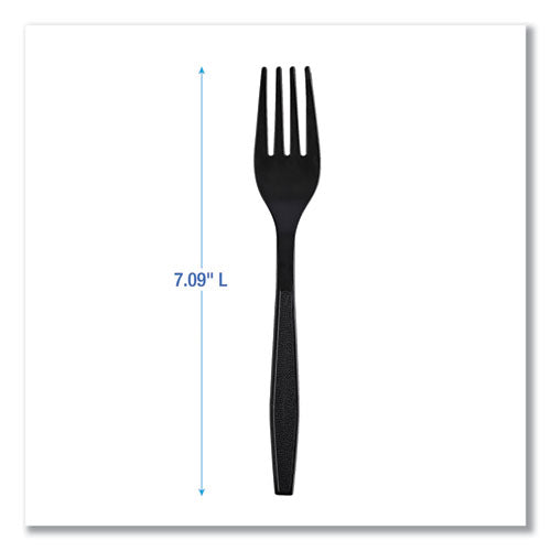 238250995.jpg