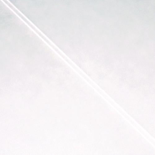 238251826.jpg