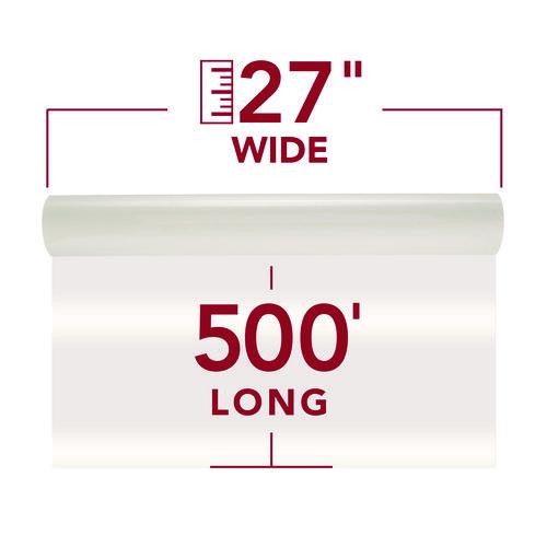238299512.jpg