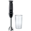 Braun MultiQuick 5 Vario Hand Blender with 21 Speeds EasyOptionXY LLC