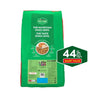 Purina Dog Chow Complete, Dry Dog Food for Adult Dogs High Protein, Real Chicken, 44 lb Bag EasyOptionXY LLC