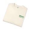 EzBuyCo Make it EZ! giveaway t-shirt Printify