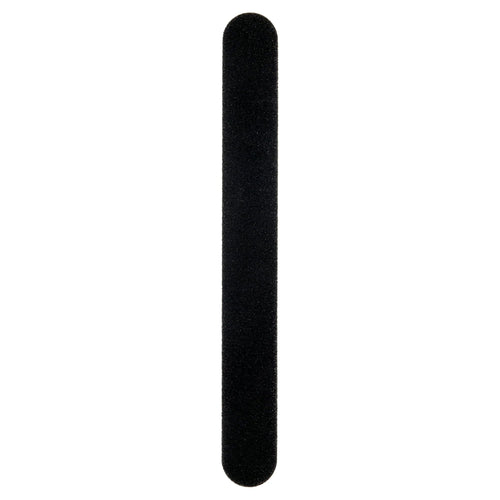 Equate Salon Boards, 2 Count EasyOptionXY LLC