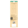 Equate Salon Boards, 2 Count EasyOptionXY LLC