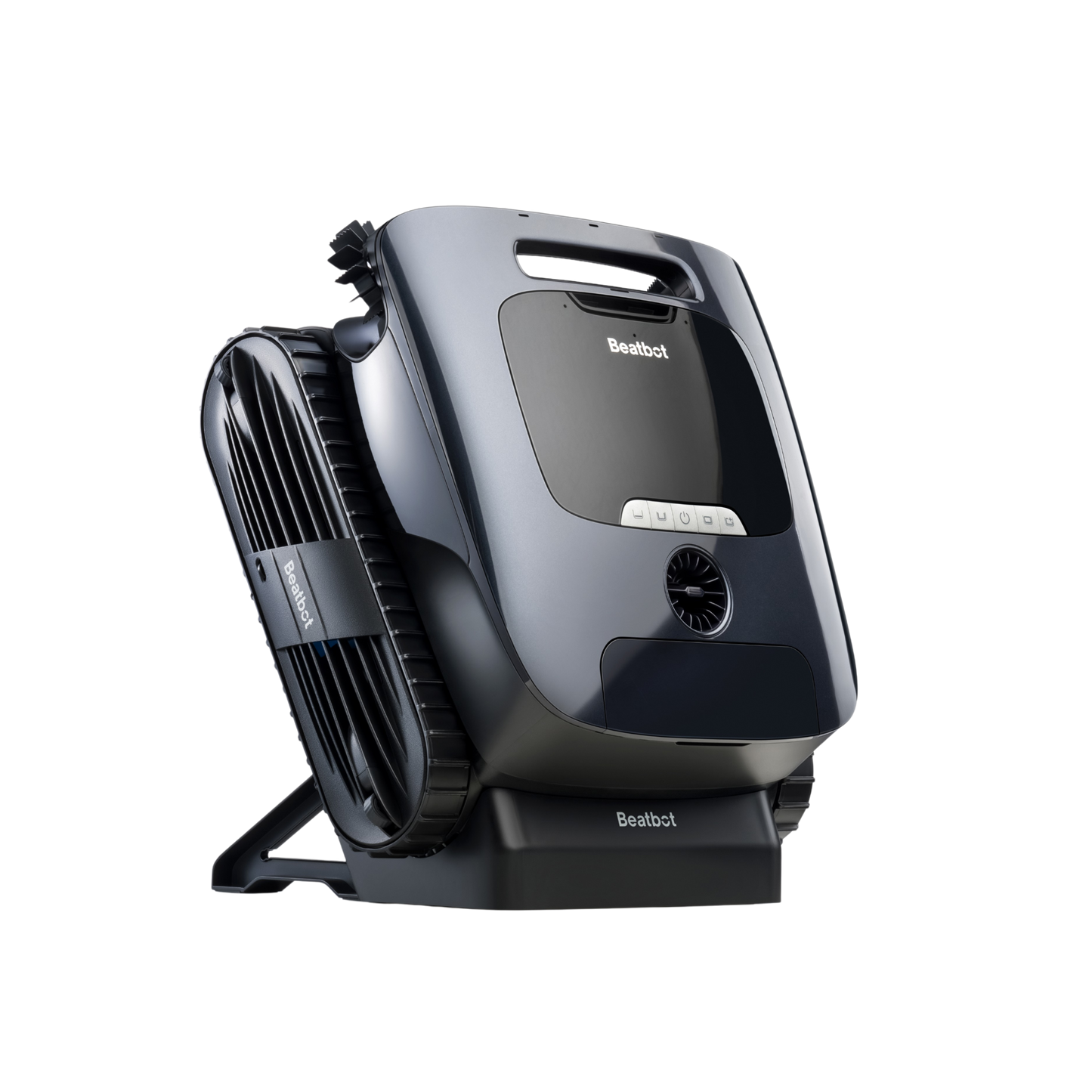 Beatbot AquaSense® 2 Ultra Robotic Pool Cleaner
